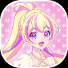 Hana / Mao Otoha