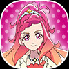 Hibiki Tenso