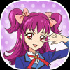 Hikari Minowa