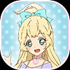 Hime Shiratori