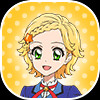 Hinaki Shinjo