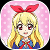 Ichigo Hoshimiya