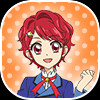 Kaede Ichinose