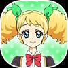 Kii Saegusa