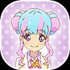 Kirara Hanazono