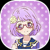 Koharu Nanakura