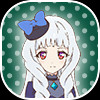Lily Shirogane