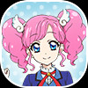 Madoka Amahane