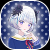 Meh Mamimu