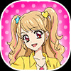 Mikuru Natsuki