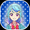 Mio Minato
