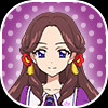 Miyabi Fujiwara