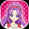 Mizuki Kanzaki
