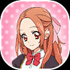 Noel Otoshiro