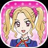 Nono Daichi