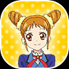 Otome Arisugawa