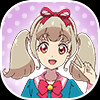 Raki Kiseki