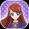 Ran Shibuki