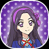 Risa Shirakaba