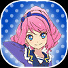 Rola Sakuraba