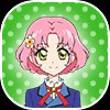 Sakura Kitaoji