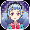 Sakuya Shirayuri