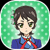 Shion Kamiya