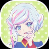 Shiori / Shiori Motoya