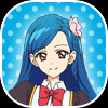 Sora Kazesawa