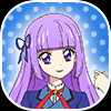 Sumire Hikami