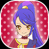 Tsubasa Kisaragi