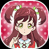 Wakaba Harukaze