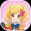 Yume Nijino