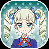 Yurika Todo