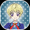 Yuu Hattori