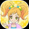Yuzu Nikaido