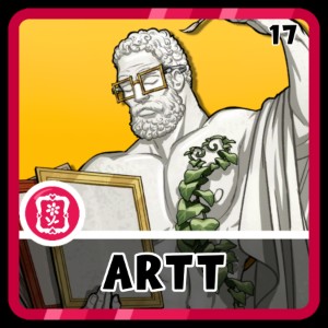 Artt