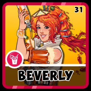 Beverly