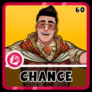 Chance