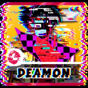 Daemon