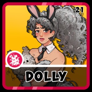 Dolly