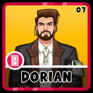 Dorian