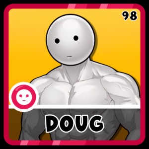 Doug