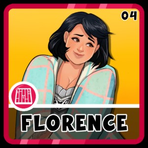 Florence