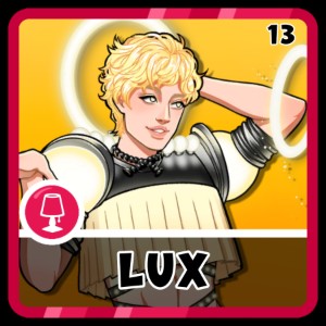 Lux
