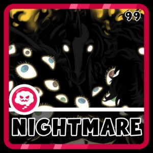 Nightmare
