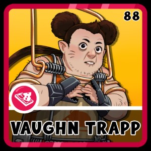 Vaughn Trap