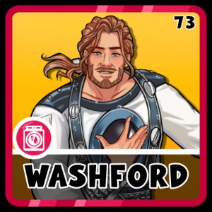 Washford