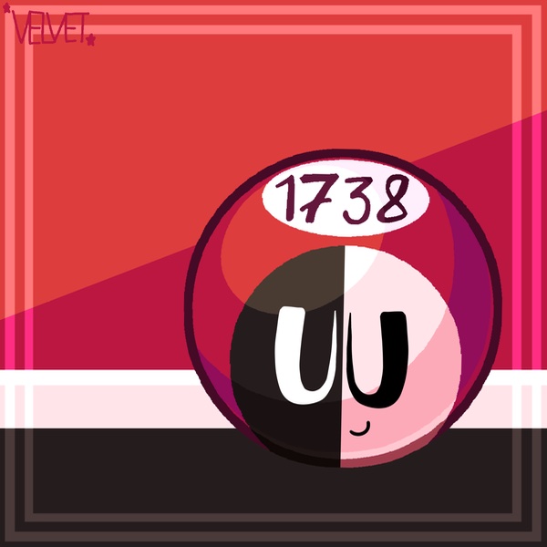 1738-Ball