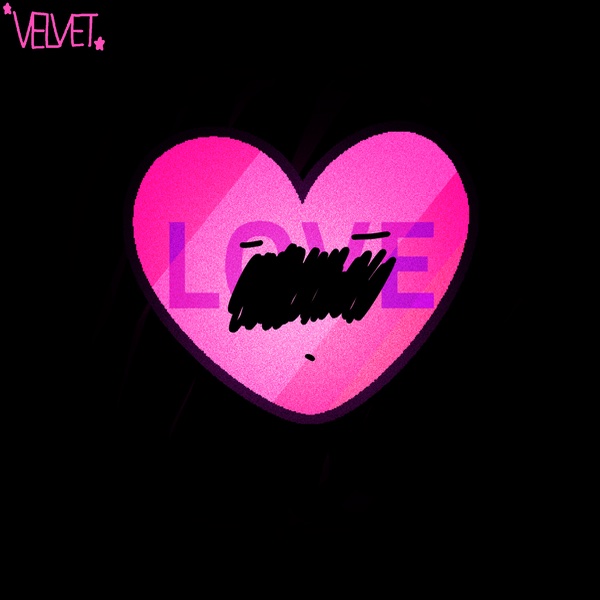Candy Heart